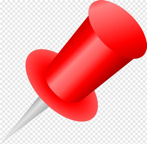 Heart Emojis - Free Icon Library