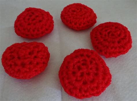 Dish Scrubbies, Nylon Scrubbies, Set of 5 Dish Scrubbies, Crocheted Scrubbies, Hostess Gift, Pan ...