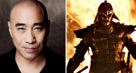 Ron Yuan Set to Direct 47 Ronin Sequel | Martial Arts & Action Entertainment