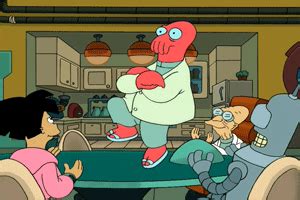 Zoidberg GIF - Find & Share on GIPHY