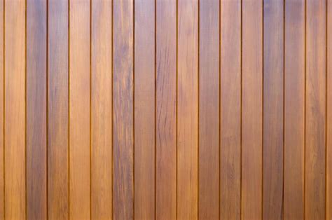 teak wood texture cladding - Google Search | Design