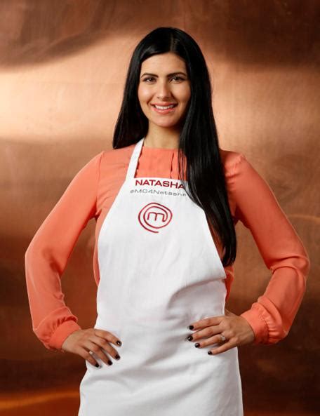 Category:MasterChef U.S. Contestants | MasterChef Wiki | Fandom