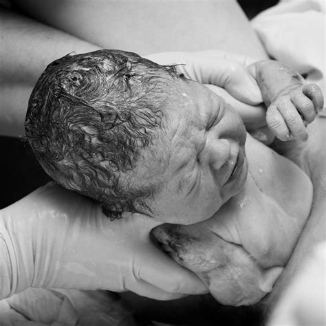 galleryhip.com | art of birth photos | Pinterest | Birth