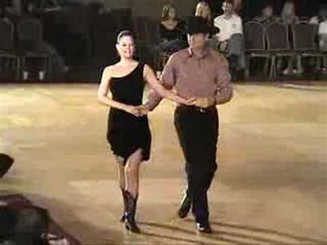 Dance history of the country western two step – Artofit