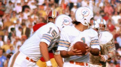 Garo Yepremian dead, former Miami Dolphins kicker was 70 - Newsday