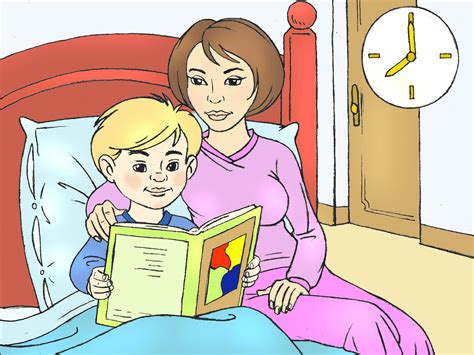 How to Discipline a Stubborn Child -- via wikiHow.com Toddler Preschool, Toddler Activities ...