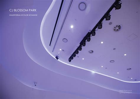 Lighting Design Portfolio by Jang Eun Hyuk at Coroflot.com