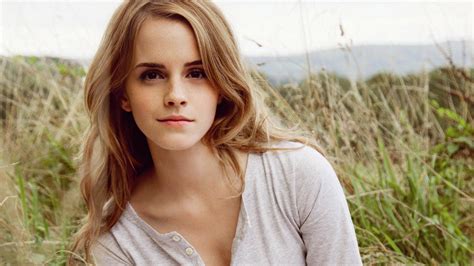 Emma Watson Wallpapers 2015 - Wallpaper Cave