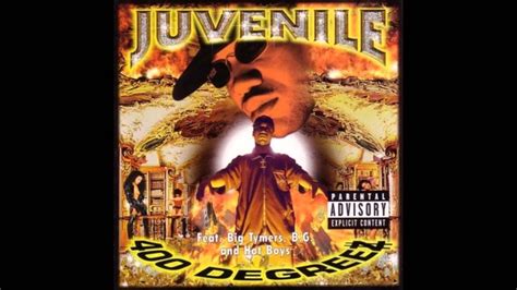 Juvenile - Back That Azz Up (ft. Mannie Fresh & Lil Wayne) - YouTube