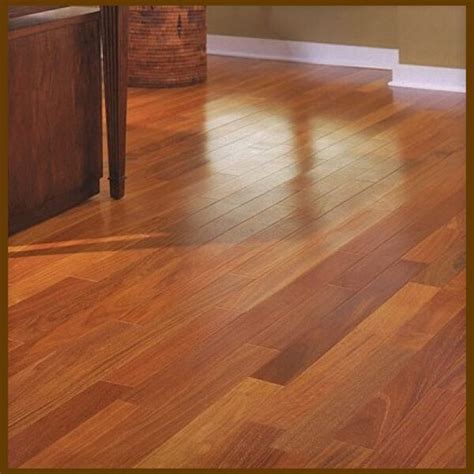 Brazilian Teak Cumaru Hardwood Flooring – Flooring Guide by Cinvex