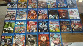 Los 15 mejores juegos de PS Vita