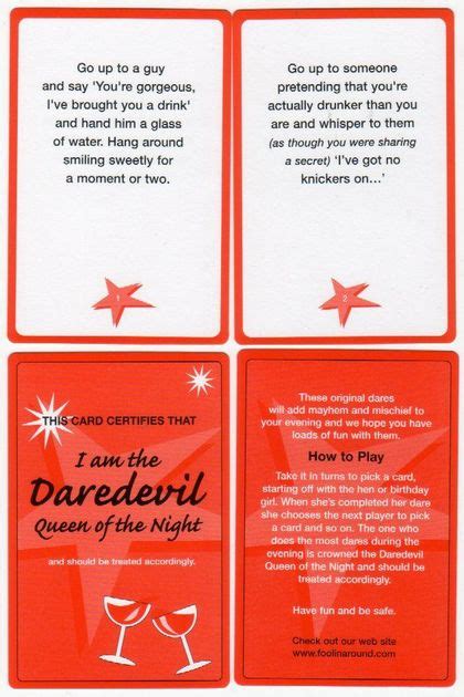 Girls Night Out | Board Game | BoardGameGeek