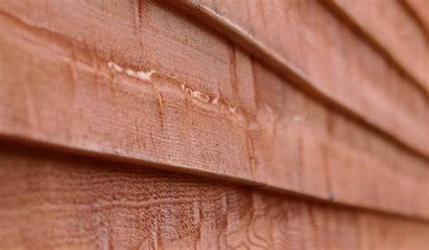 How Do You Repair Wood Siding? | Top Form Construction