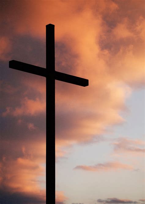 Lent: An Opportunity And A Never Ending Promise | Jesus wallpaper, Jesus, Cross wallpaper