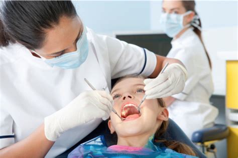 The Future of Dentistry: How Technology is Revolutionizing Your Dental Visits