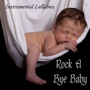 Instrumental Lullabies | iHeart