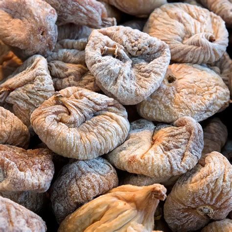 How To Store Dried Figs | Storables