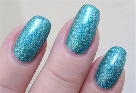 Lacquer Slacker Liz: ILNP Beach House