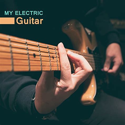 Uncovering The Best Electric Guitar Instrumental Songs: A Guide To Epic ...