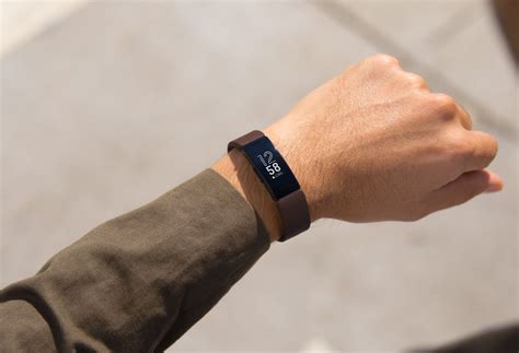 Fitbit Inspire Accessories | Behance