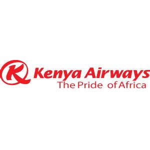 Kenya Airways Logo vector : Free Vector Logo, Free Vector graphics Download