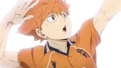 Pin on haikyu!! (ハイキュー!!)