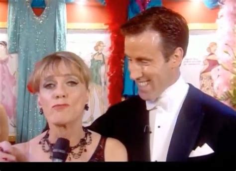 Esther Rantzen forced to halt Strictly training after bosses overheard ...