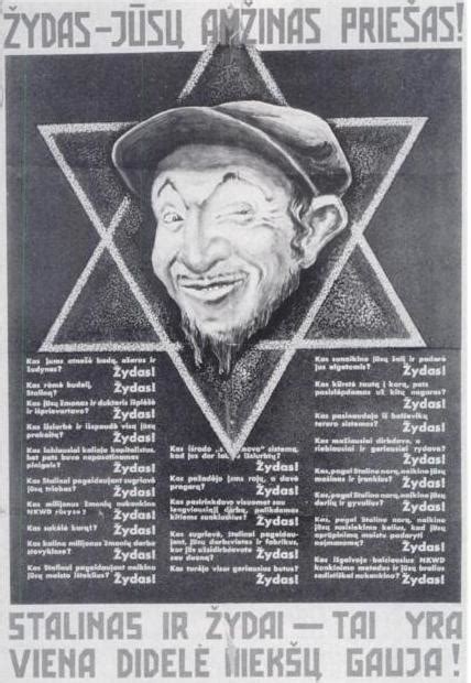 Jewish Bolshevism | Religion-wiki | FANDOM powered by Wikia