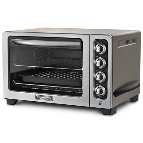 Countertop Toaster Oven | Wayfair