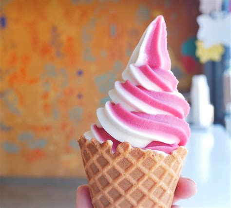 Ways That Will Make Your Soft Serve Ice Cream Last Longer ...