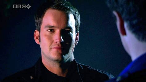 Torchwood 2x12 - Gareth David-Lloyd Image (996376) - Fanpop