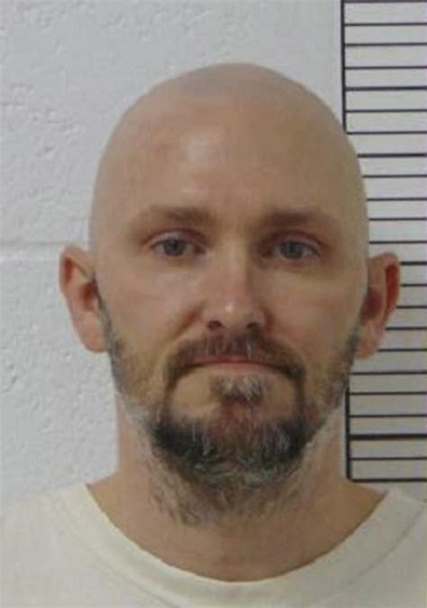 Missouri man executed for killing 2 jailers during failed bid to help ...