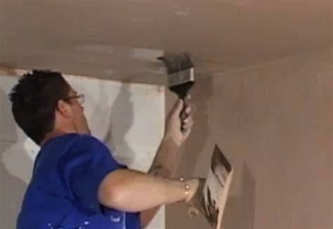 Hawk Plastering Contractors - Local Recommended Plasterer