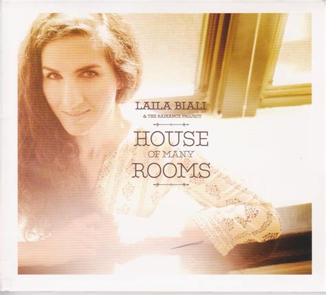 Laila Biali | Arts Connection