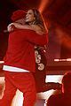 Jennifer Lopez & Lizzo Hit the Stage for Performances at Global Citizen Live 2021!: Photo ...