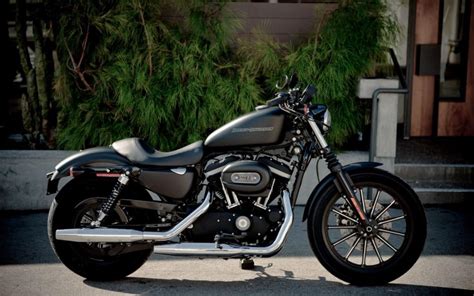 Plik:Harley-davidson-sportster-iron-883.jpg – Wikipedia, wolna encyklopedia
