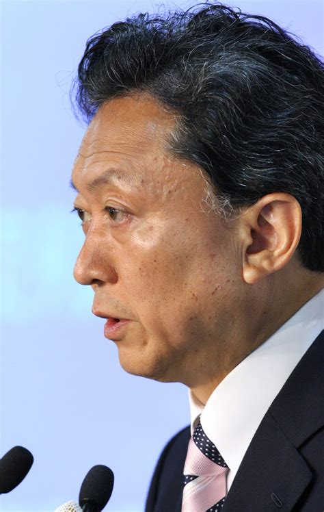 Japan’s Cabinet survives no-confidence vote