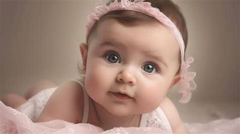 Baby Girl Shower Backgrounds Images & Pictures | Free Download On Pngtree