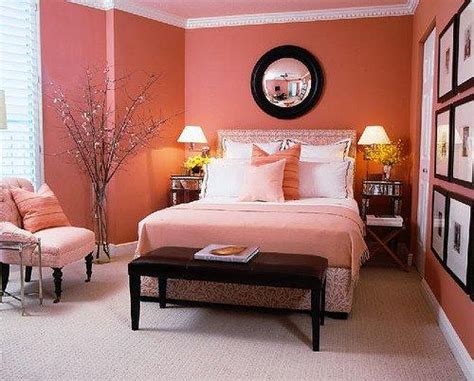 Antiquity@Home{Interior Decorating Ideas}: Bring in Pink