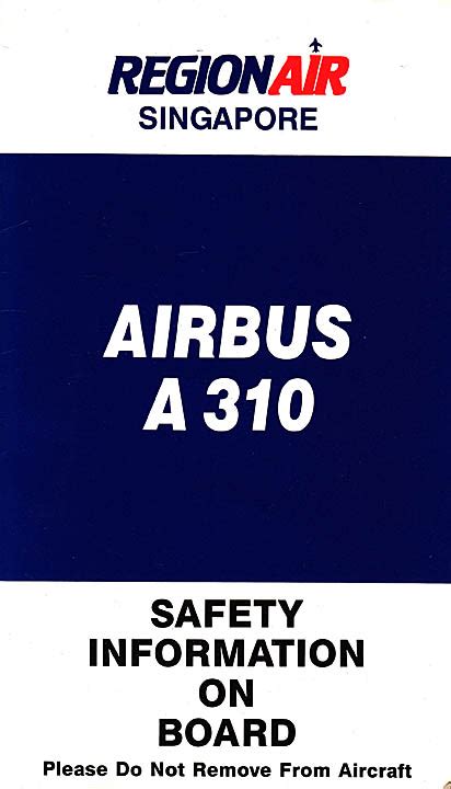 Airline Safety Card For regionair a310.jpg