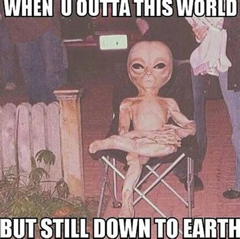 21 Alien Meme Funny Images Collection - Wish Me On