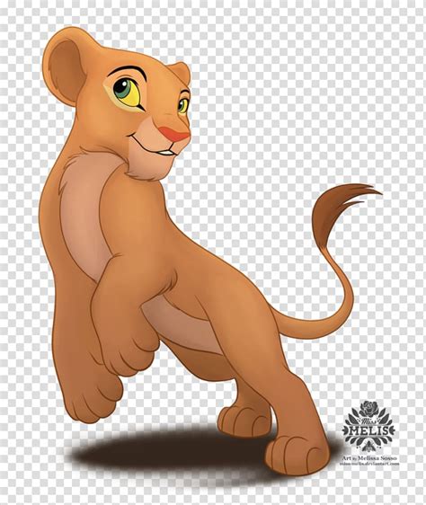 the lion king nala clipart 10 free Cliparts | Download images on ...