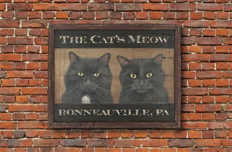 vintage tavern sign - Google Search | American folk art, Folk art, Antiques