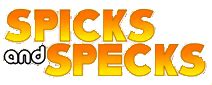 Spicks and Specks (TV series) - Wikipedia, the free encyclopedia
