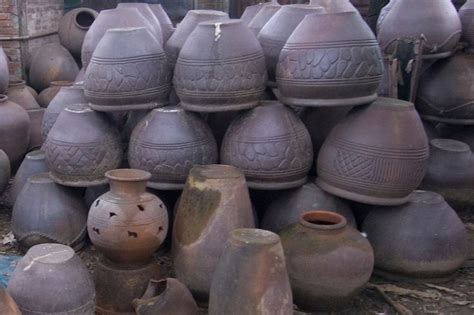 😊 Pottery in the philippines. Philippine Pottery. 2019-01-10