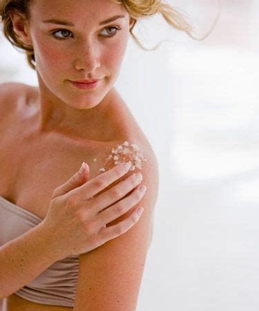 Pin on Expert Tips for Brides