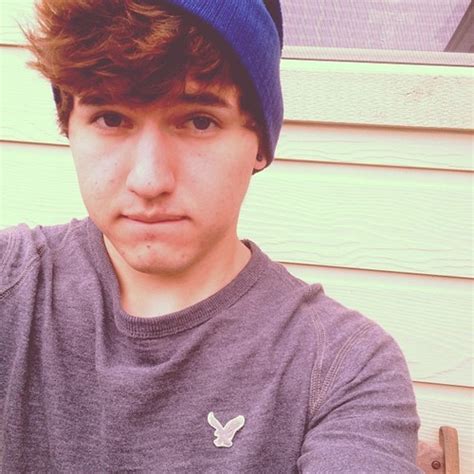 Jc! - JC Caylen Photo (35008323) - Fanpop