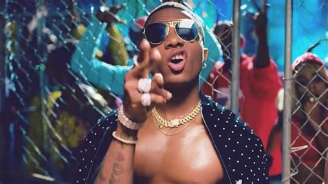 Top 10 Nigerian Songs Of The Week 35 - YouTube