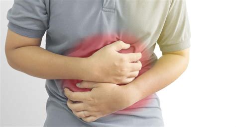 My Stomach Hurts So Bad | Causes Of Lower Abdominal Pain - Virinchi Hospitals