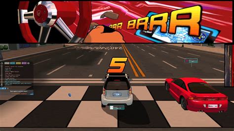 Drift City Remastered Gameplay: racing in Battle Zone - YouTube